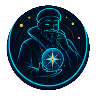 L’Oracle